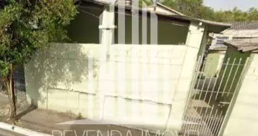 Terreno comercial à venda na Rua das Heras, 123, Vila Prudente, São Paulo