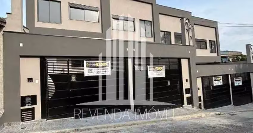 Imperdível casa de luxo com 4 suítes e 6 vagas na vila irmãos arnoni, são paulo-sp!