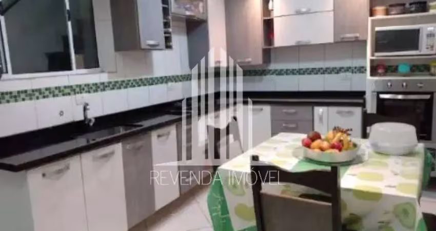 Casa residencial em são paulo - sp, jardim santa edwiges (capela do socorro)