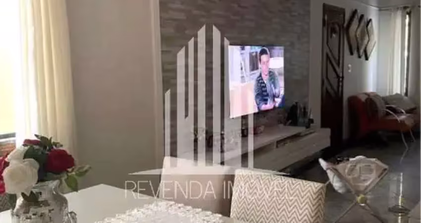 Imperdível residência de luxo em são paulo-sp, vila irmãos arnoni: 4 quartos, 3 suítes, 2 salas, 5 banheiros, 1 vaga, 290m².
