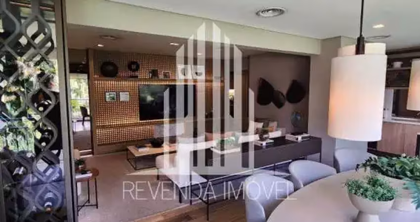 Apartamento com 3 quartos à venda na Rua Fortunato Ferraz, 280, Vila Anastácio, São Paulo