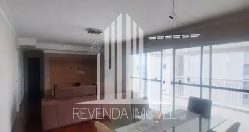 Oportunidade imperdível: apartamento à venda em são paulo-sp, no bairro jurubatuba, 2 quartos, 2 suítes, 2 banheiros, 1 vaga, 117m²!
