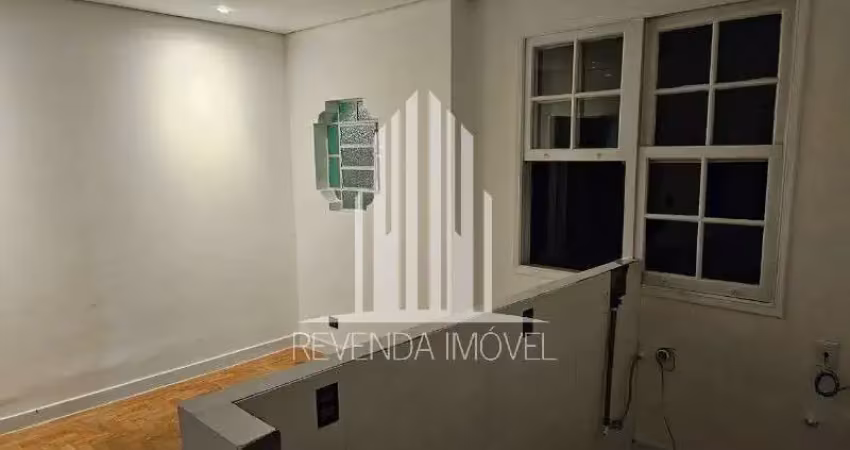 Oportunidade única: casa comercial à venda em pinheiros, são paulo-sp, com 2 banheiros e 200,00 m² de área!