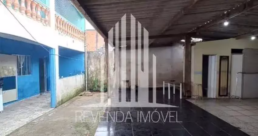 Imperdível: casa à venda em são paulo-sp, jardim arantes, 3 quartos, 3 banheiros, 4 vagas, 222m². confira!