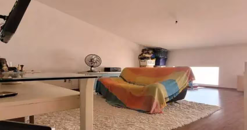 Casa à venda no jardim maristela com 312m² 5 dormitórios 5 suítes 5 banheiros 6 vagas