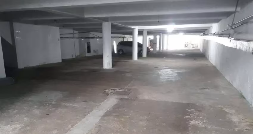 Prédio à venda na Rua Doutor Zuquim, 0545, Santana, São Paulo