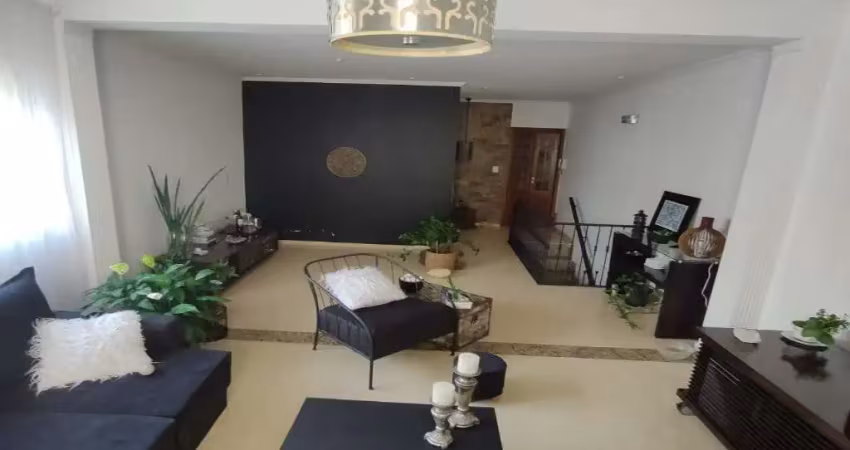 Imperdível! casa à venda em são paulo-sp, vila maria alta, 5 quartos, 4 banheiros, 2 vagas, 320m² de área. aproveite!