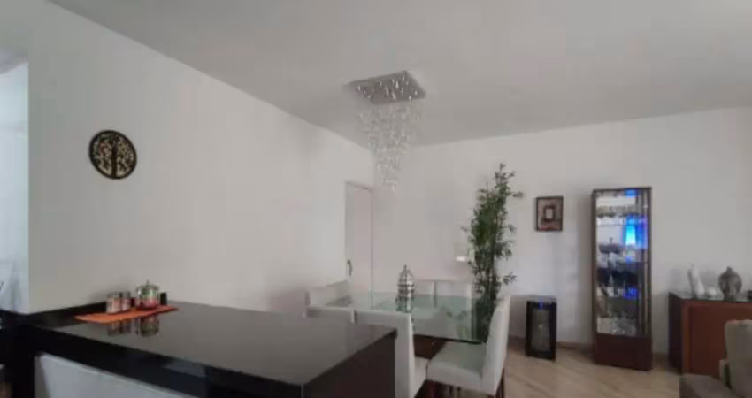 Apartamento à venda em são paulo-sp, vila irmãos arnoni: 2 quartos, 2 suítes, 3 banheiros, 2 vagas, 105m².