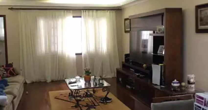 Casa à venda no jardim vertentes com 159m² 3 dormitórios 3 suítes 3 banheiros 3 vagas