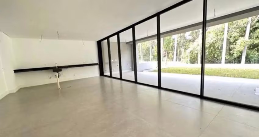 Hípica max garden alameda calicut, 72, granja julieta. casa de condomínio à venda. 838 m², jardim privativo com piscina, 4 suítes e 6 vagas.