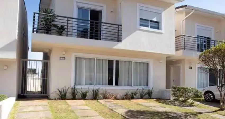Casa com 4 quartos à venda na Rua Engelbert Romer, 124, Interlagos, São Paulo