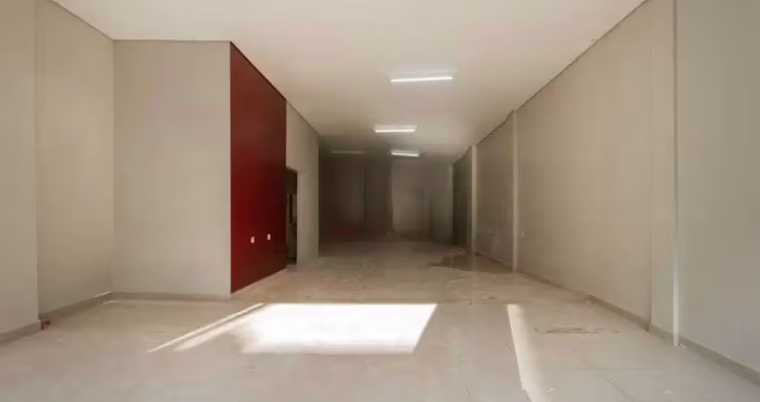 Pavilhão comercial à venda na barra funda, são paulo-sp: 482m², 2 banheiros. venha conferir!