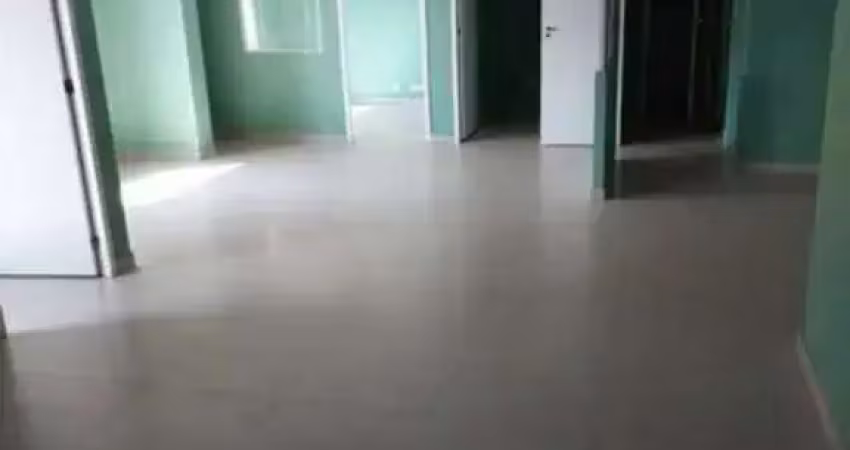 Salas comercial à venda na liberdade com 100m² 1 vaga