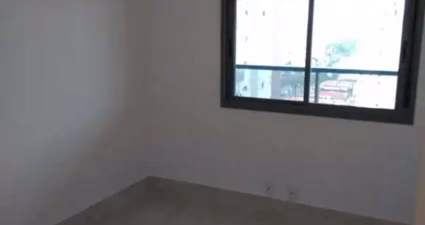 Apartamento à venda com 3 dormitórios 1 suite e 2 vagas atmosfera