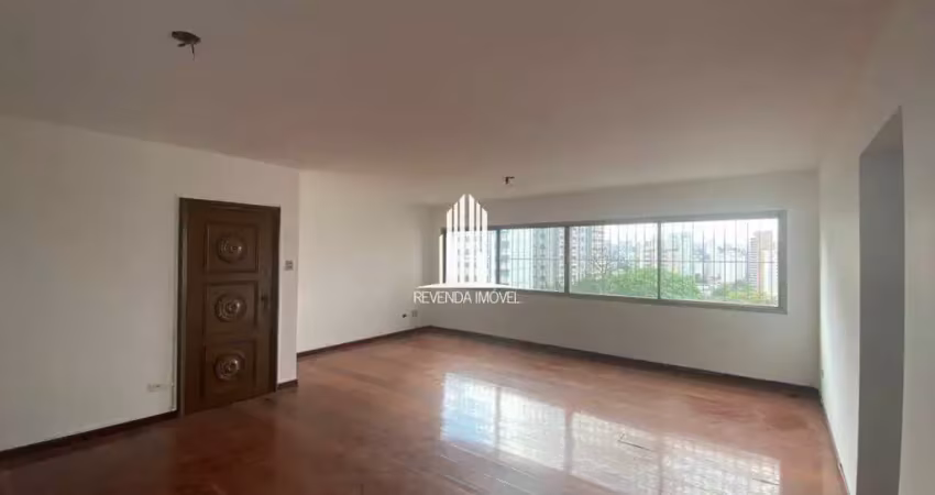 Imperdível: apartamento à venda em são paulo-sp, 4 quartos, 1 suíte, 4 banheiros, 1 vaga, 154m² em santo amaro.