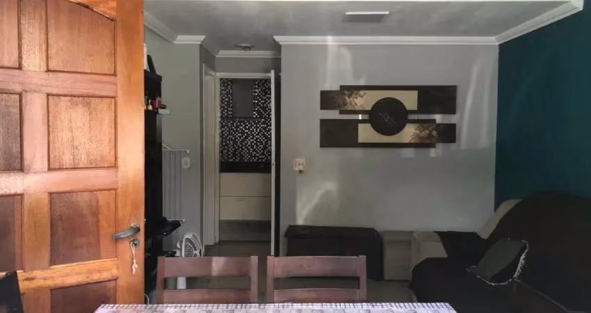 Casa com 3 quartos à venda na Rua Professor Orlando Alvarenga Gáudio, 80, Parque Munhoz, São Paulo