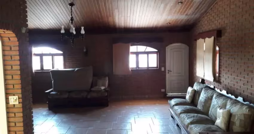 Sobrado á venda 450m² com 4 dormitórios e 8 vagas no jardim leonor mendes de barros (zona norte sp)