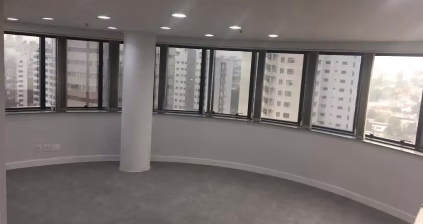 Sala comercial a venda 44m² sendo 01 banheiro e 1 copa  campo belo!