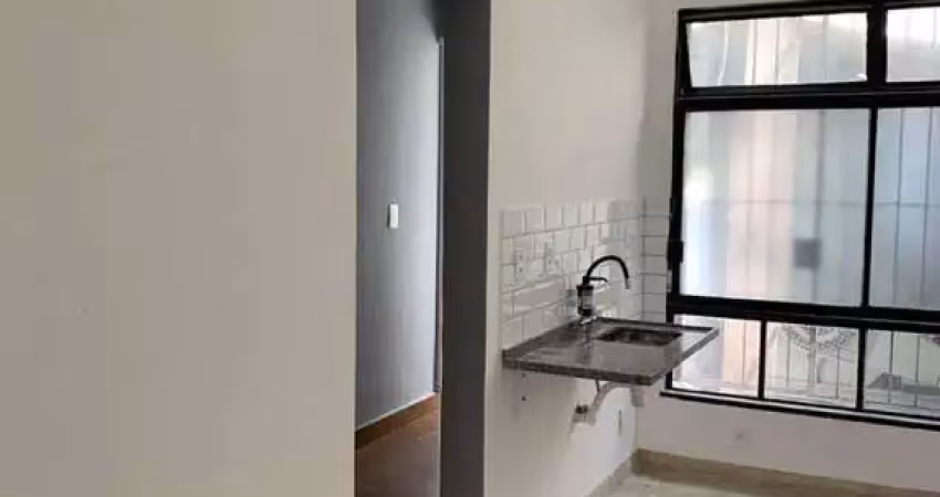 Sala comercial à venda na Rua São Bento, 59, Centro, São Paulo
