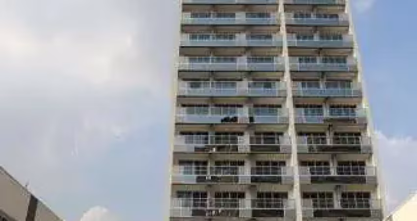 Sala comercial à venda na Rua Marquês de São Vicente, 405, Jardim Hebrom, São Paulo