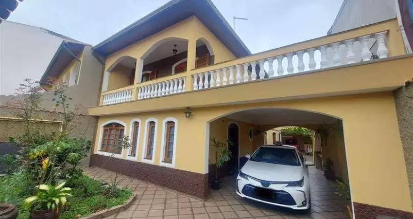 Imperdível sobrado à venda em são paulo-sp, 3 quartos, 2 suítes, 3 banheiros, 5 vagas, 250m² na pedreira!
