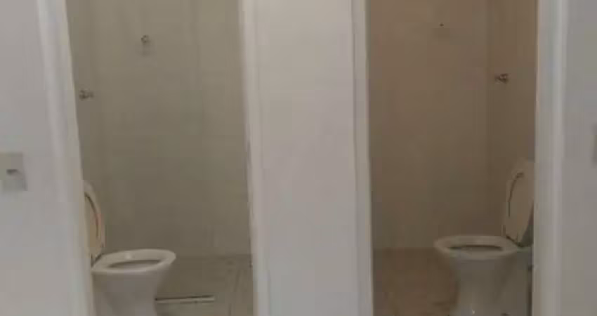 Galpão à venda na vila alexandria com 330m² 5 salas 4 banheiros 4 vagas.