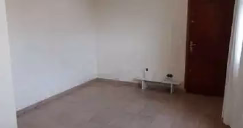 Apartamento com 2 quartos à venda na Avenida Santos Dumont, 157, Luz, São Paulo