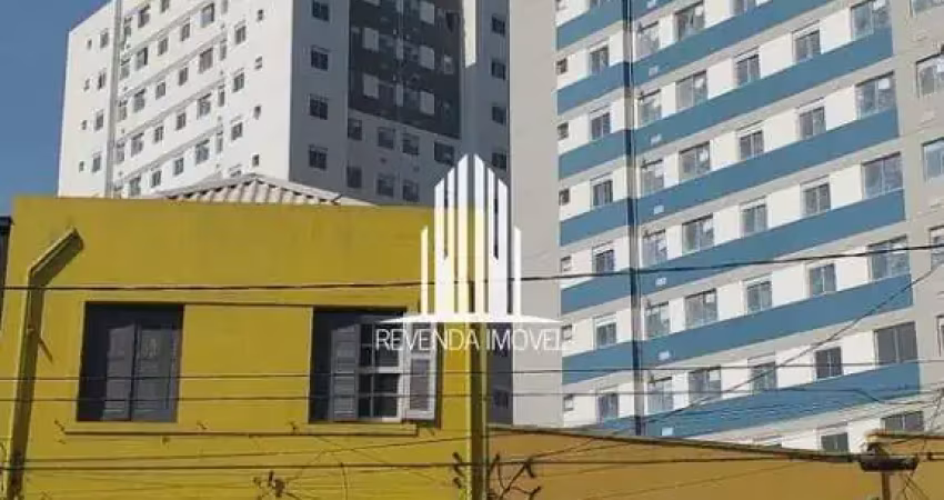 Barracão / Galpão / Depósito à venda na Rua do Lavapés, 0373, Cambuci, São Paulo
