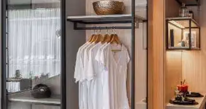 Apartamento com 1 quarto à venda na Avenida Doutor Vital Brasil, 216, Butantã, São Paulo
