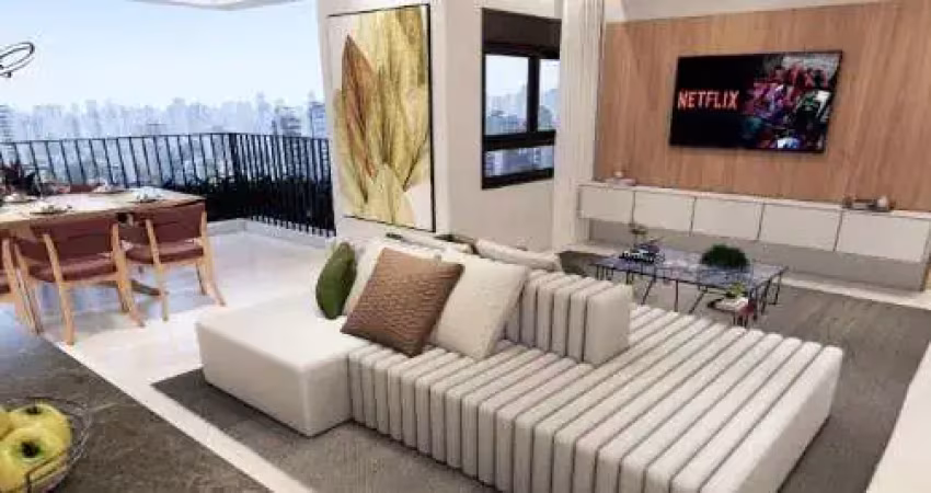 Apartamento no condomínio no valen  em pinheiros com m²2  dormitórios 1 banheiro 2 vagas