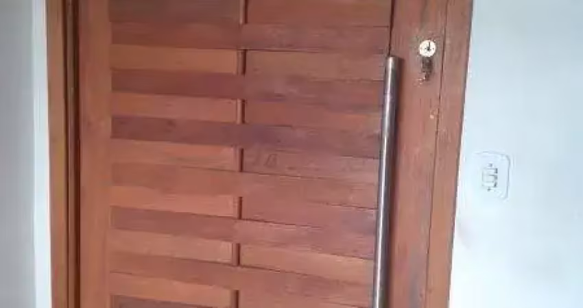 Casa com 3 quartos à venda na Rua Galáxia, 11, Cidade Satélite Santa Bárbara, São Paulo