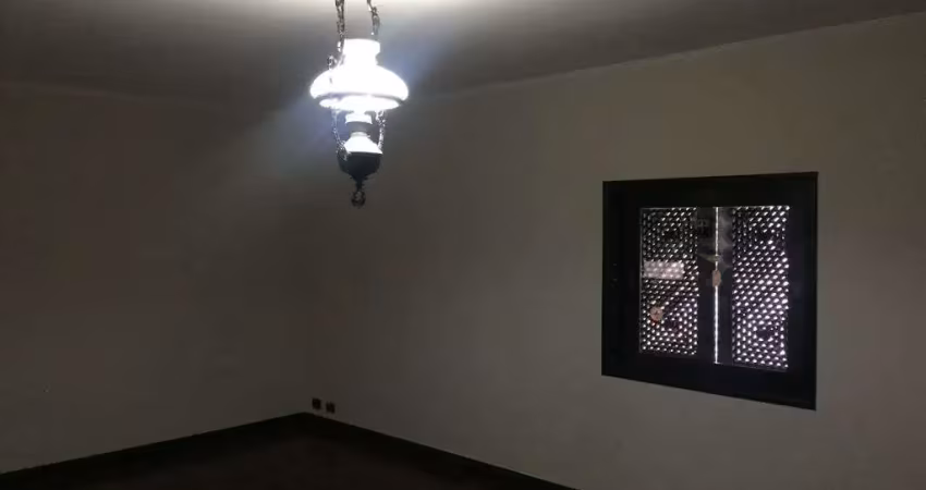 Casa com 4 quartos à venda na Rua Malvinas, 026, Jardim Guedala, São Paulo