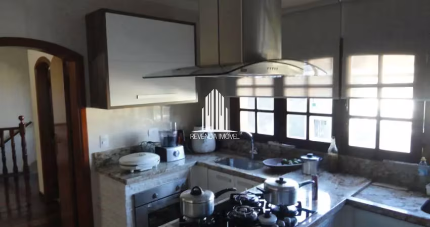 Casa com 4 quartos à venda na Rua Dona Vitória Speers, 268, Vila Formosa, São Paulo