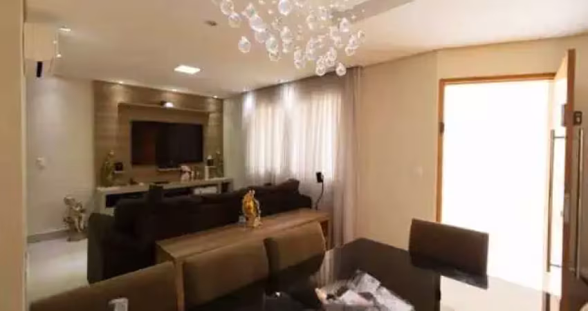 Casa com 4 quartos à venda na Rua Tenente-Coronel Soares Neiva, 407, Vila Aricanduva, São Paulo