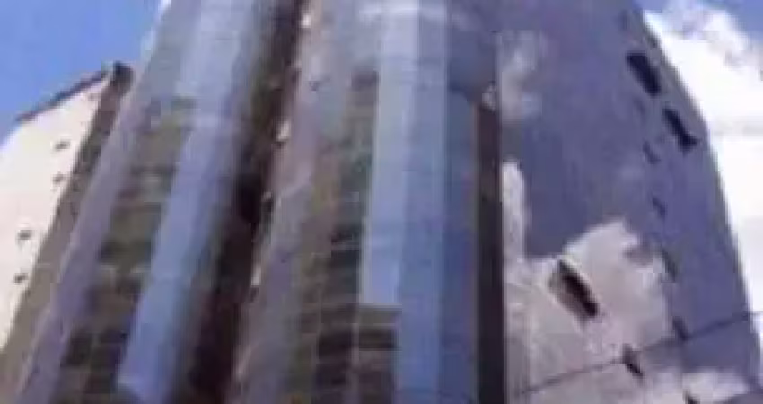 Sala comercial à venda na Rua Marquês de Itu, 0061, Vila Buarque, São Paulo