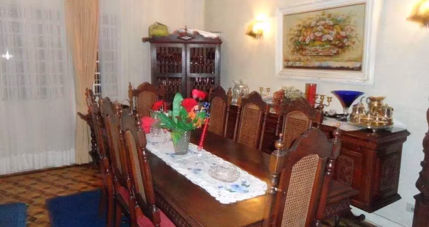 Imóvel exclusivo na vila ipojuca, são paulo-sp: 4 quartos, 2 suítes, 4 banheiros, 16 vagas de garagem e 564m² de área. venha conferir!