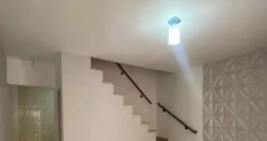 Casa à venda na vila ré com 54m² 2 dormitórios 2 suítes 1 banheiro 2 vagas