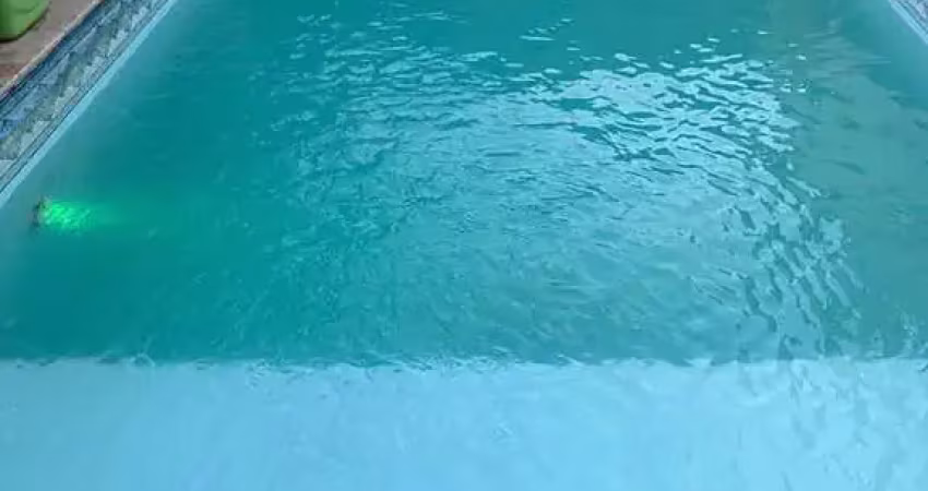 Casa com 3 quartos à venda na Rua Gentil Bastos de Carvalho, 257, Parque Fernanda, São Paulo