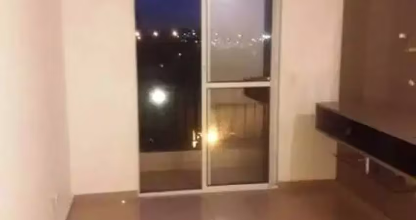 Apartamento com 3 quartos à venda na Rua Domingos de Braga, 200, Vila dos Remédios, São Paulo