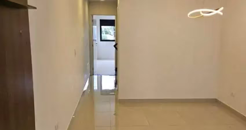Sobrado à venda na vila isolina mazzei com 140m² 3 dormitórios 3 suítes 5 banheiros 2 vagas