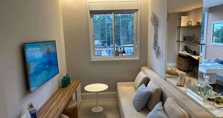 Apartamento com 3 quartos à venda na Rua Ulisses Cruz, 1303, Tatuapé, São Paulo
