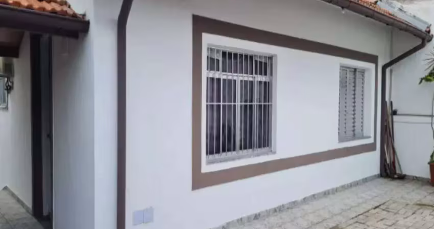 Casa à venda na cidade ademar com 170m²  4 dormitórios 3 banheiros 2 vagas