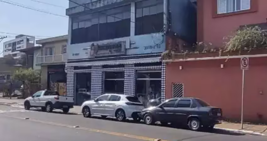 Loja comercial à venda em são paulo-sp, vila ema: 600m², 4 banheiros!
