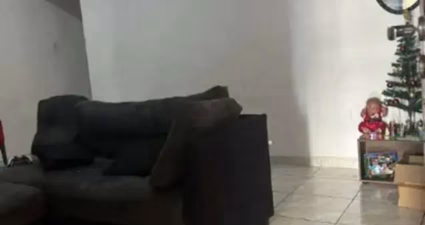 Casa à venda na vila carrão com 317m² 5 dormitórios 2 banheiros  4 vagas