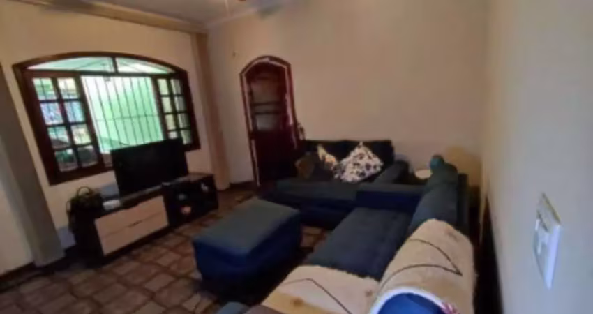 Casa com 3 quartos à venda na Rua João Dias Teixeira, 349, Chácara Belenzinho, São Paulo