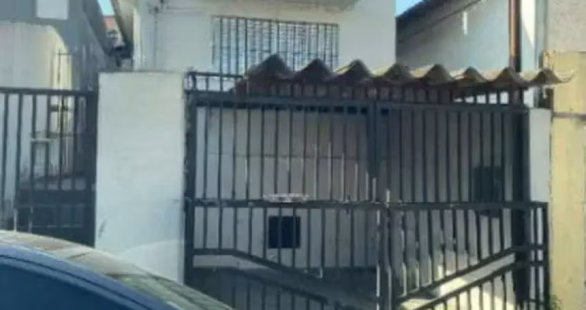 Casa à venda no jardim lisboa com 125m² 3 dormitórios 1 suíte 3 banheiros 1 vaga