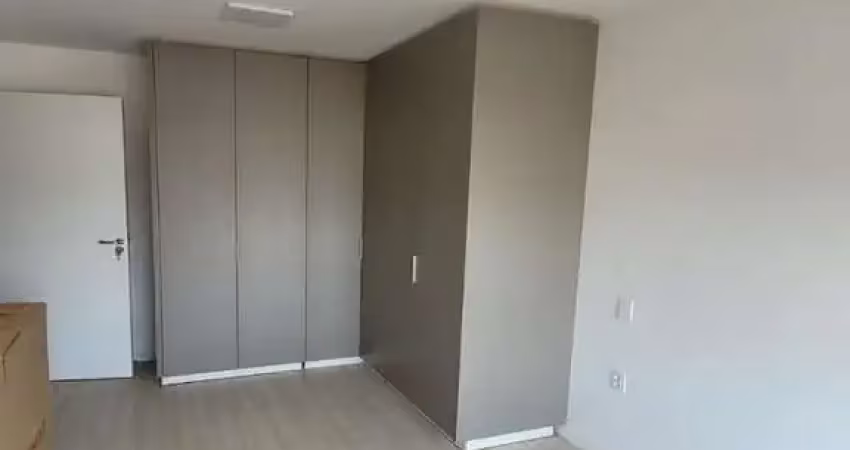 Apartamento com 2 quartos à venda na Rua Sousa Breves, 0193, Vila Zilda (Tatuapé), São Paulo