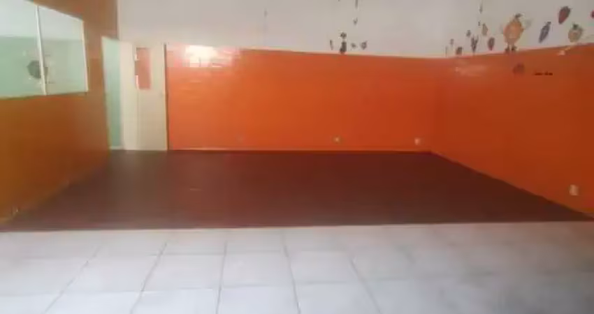 Excelente predio comercial de 345 metros/sao joao climaco!