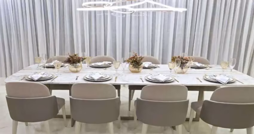 Apartamento com 4 quartos à venda na Rua Alvarenga, 1260, Butantã, São Paulo