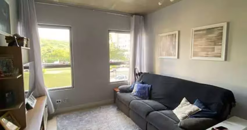 Apartamento no condomínio max haus migy na usina piratininga com 70m² 2 dormitórios 1 suíte 2 banheiros 2  vagas